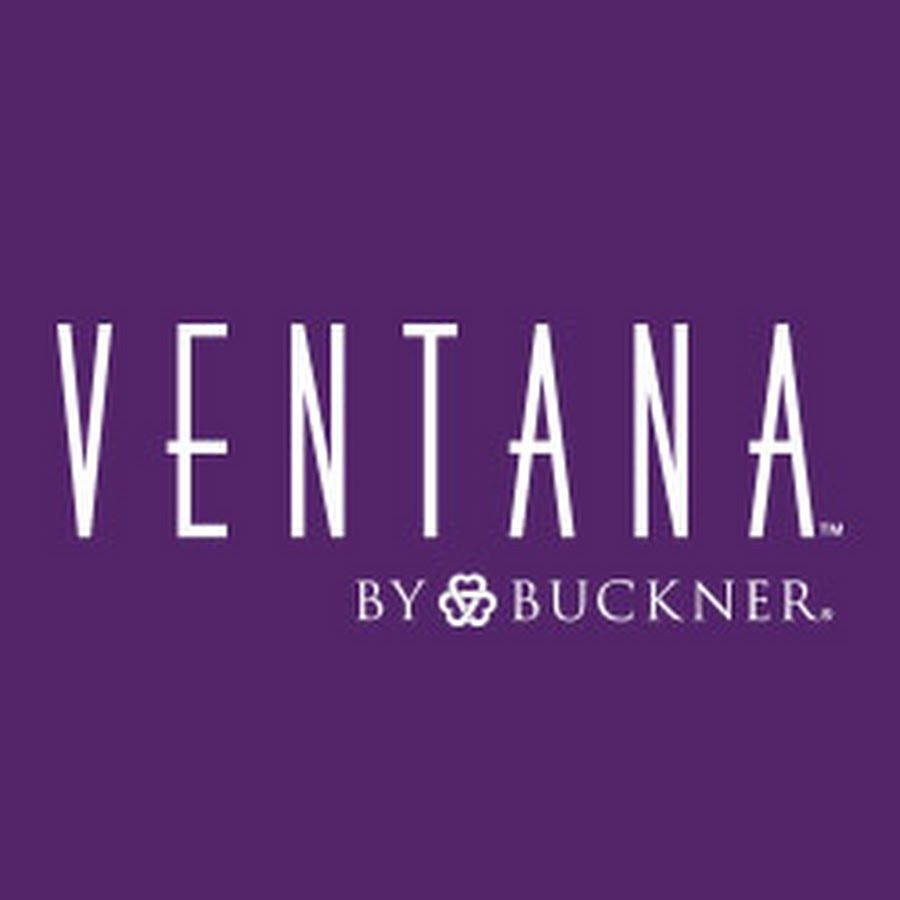Ventana by Buckner